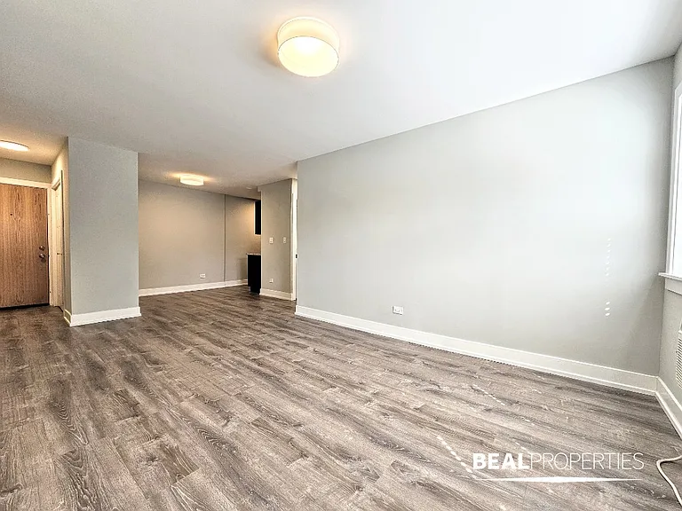 445 W Barry — Photo 64