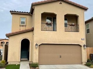 2570 Legacy Dr, Clovis, CA