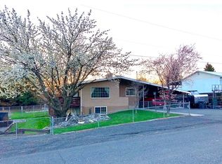 3810 13th St, Lewiston, ID 83501