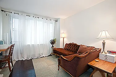 Sold by Fenwick Keats Real Estate