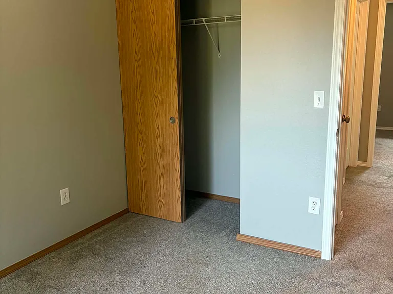 13302 Prairie Ridge Dr E — Photo 22