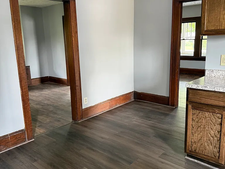 3560 Waterloo Rd #F — Photo 15