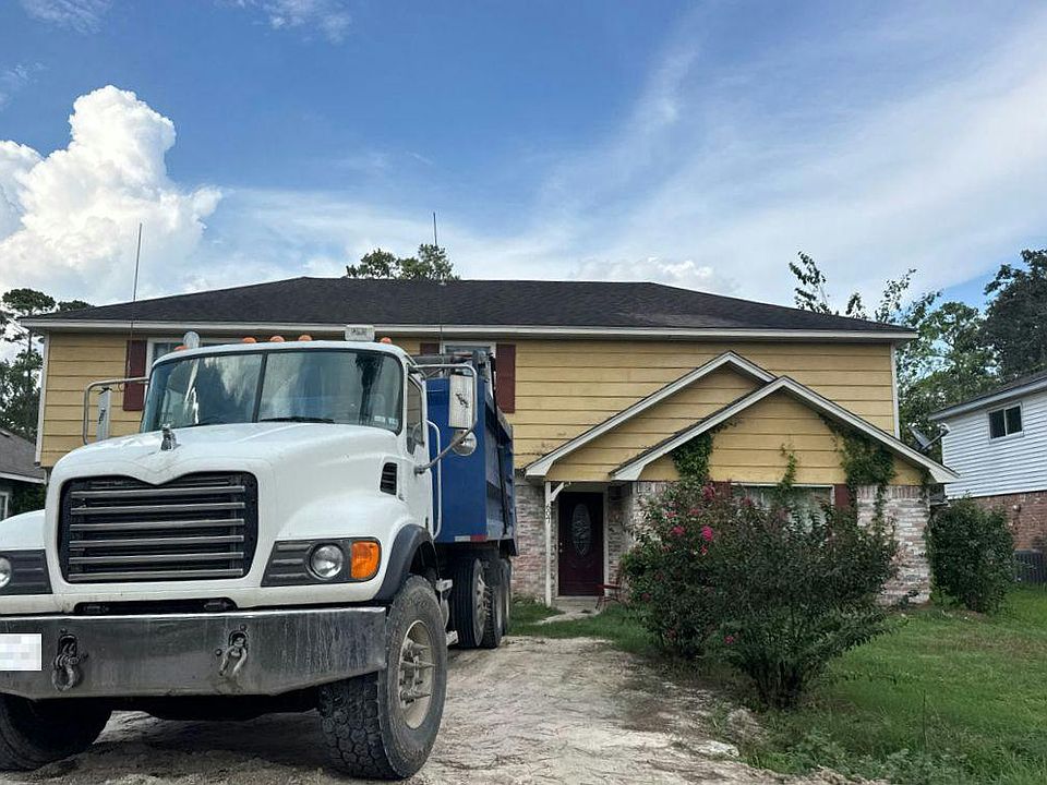 1st image of 607 Orangewood Dr