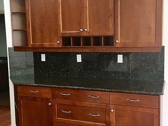 4th image of 3615 W 48th Ave