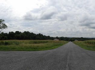 185 Shenks Ferry Rd, Conestoga, PA 17516