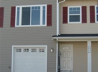 1538 Cunningham Rd NE, Olympia, WA 98516