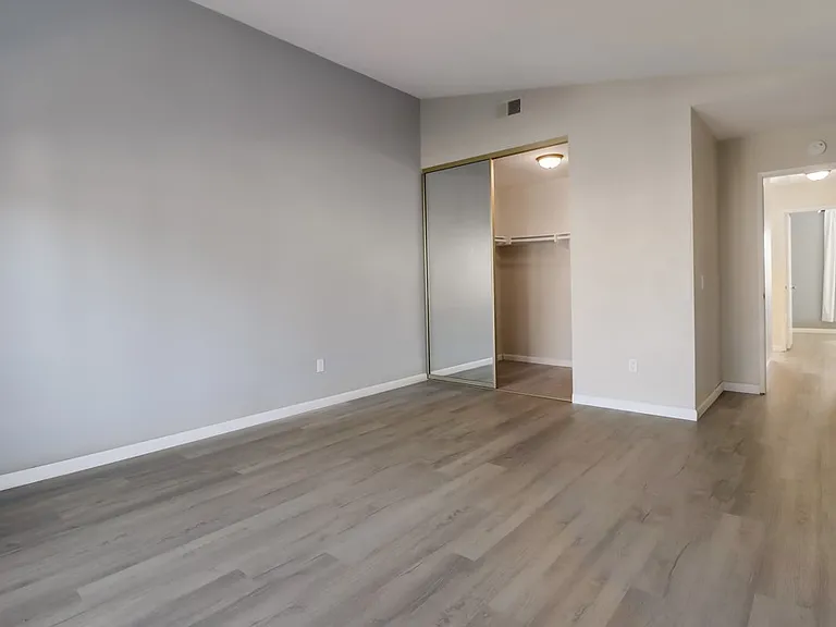 3222 Old Bridgeport Way — Photo 18