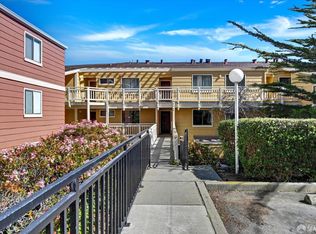 306 Oak Ct, Daly City, CA 94014