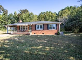 578 Rotterdam Rd, Easley, SC 29640