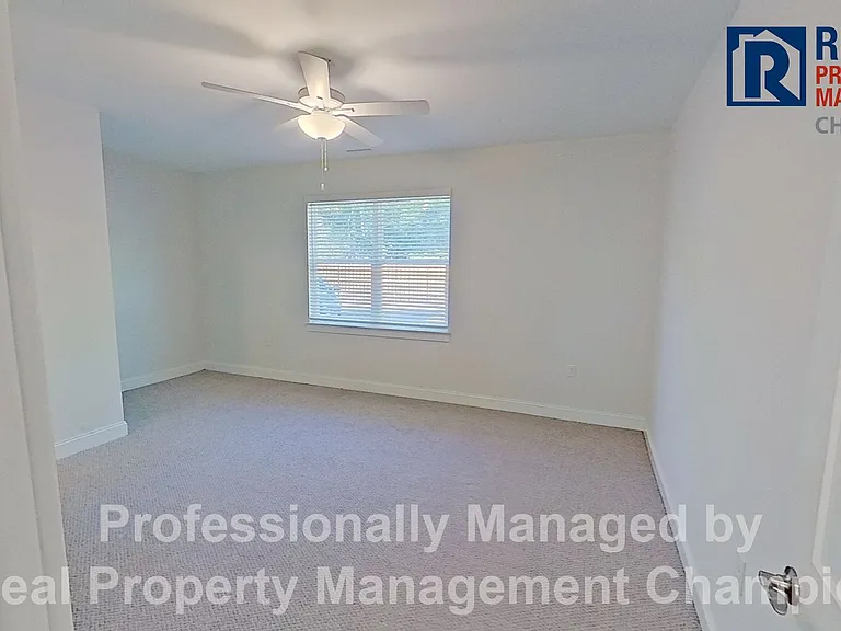 The Pinnacle Townhomes — Photo 85