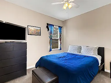 6015 Oak Mill Ter — Photo 30