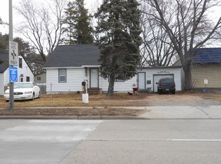 3431 8th St S, Wisconsin Rapids, WI 54494