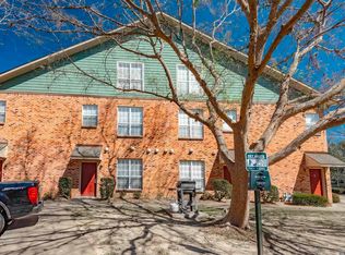 4464 Highland Rd APT 203, Baton Rouge, LA 70808