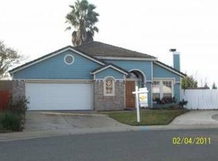 4304 Swiss Ct, Elk Grove, CA 95758