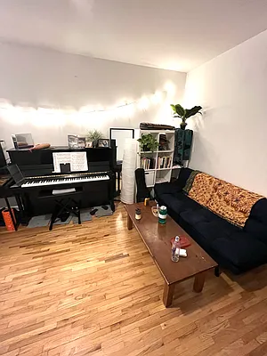 Rented by Best Apartments North Inc | media 14