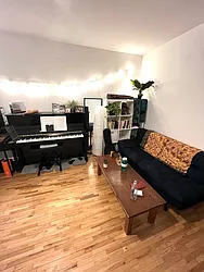 Rented by Best Apartments North Inc