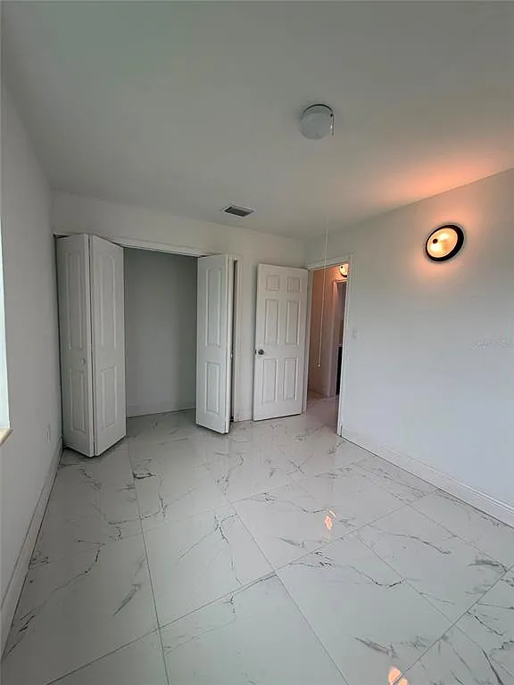 1 bed, 1.0 bath, 737 sqft, $1,475 — Photo 3