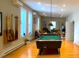 21 W School St, West Springfield, MA 01089