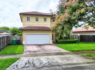 11410 SW 229th Ter, Miami, FL 33170