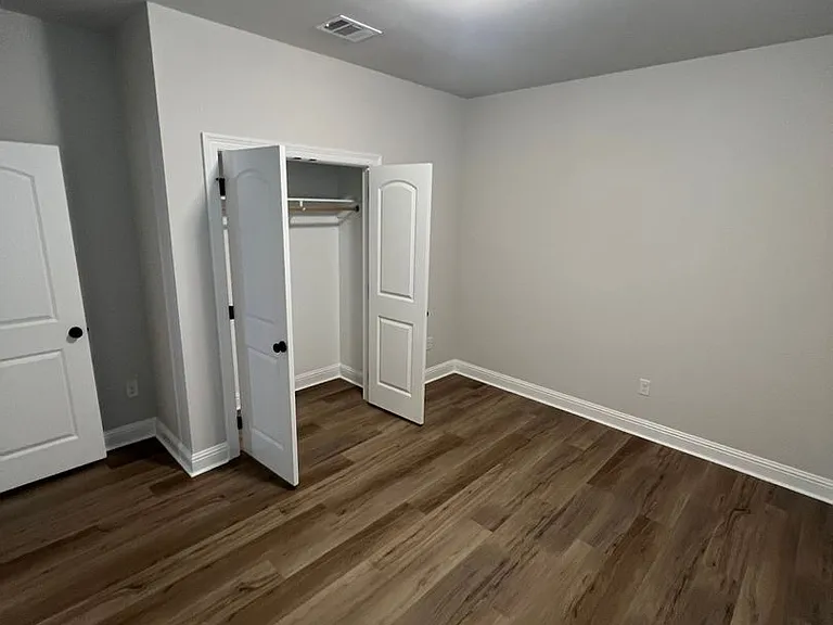 17 Venecia Ct — Photo 17