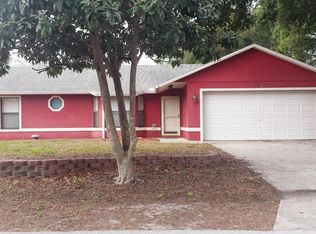 6570 Fuller Ave, Cocoa, FL 32927