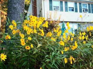 15 Potter Rd, Framingham, MA 01701