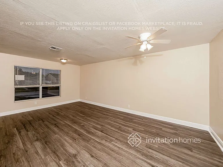 6000 Westfall Rd — Photo 7