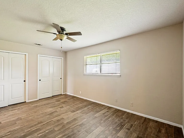 16115 Wolf Creek St — Photo 20