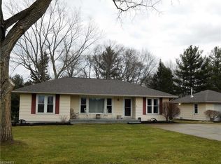 1891 Lester Rd, Valley City, OH 44280