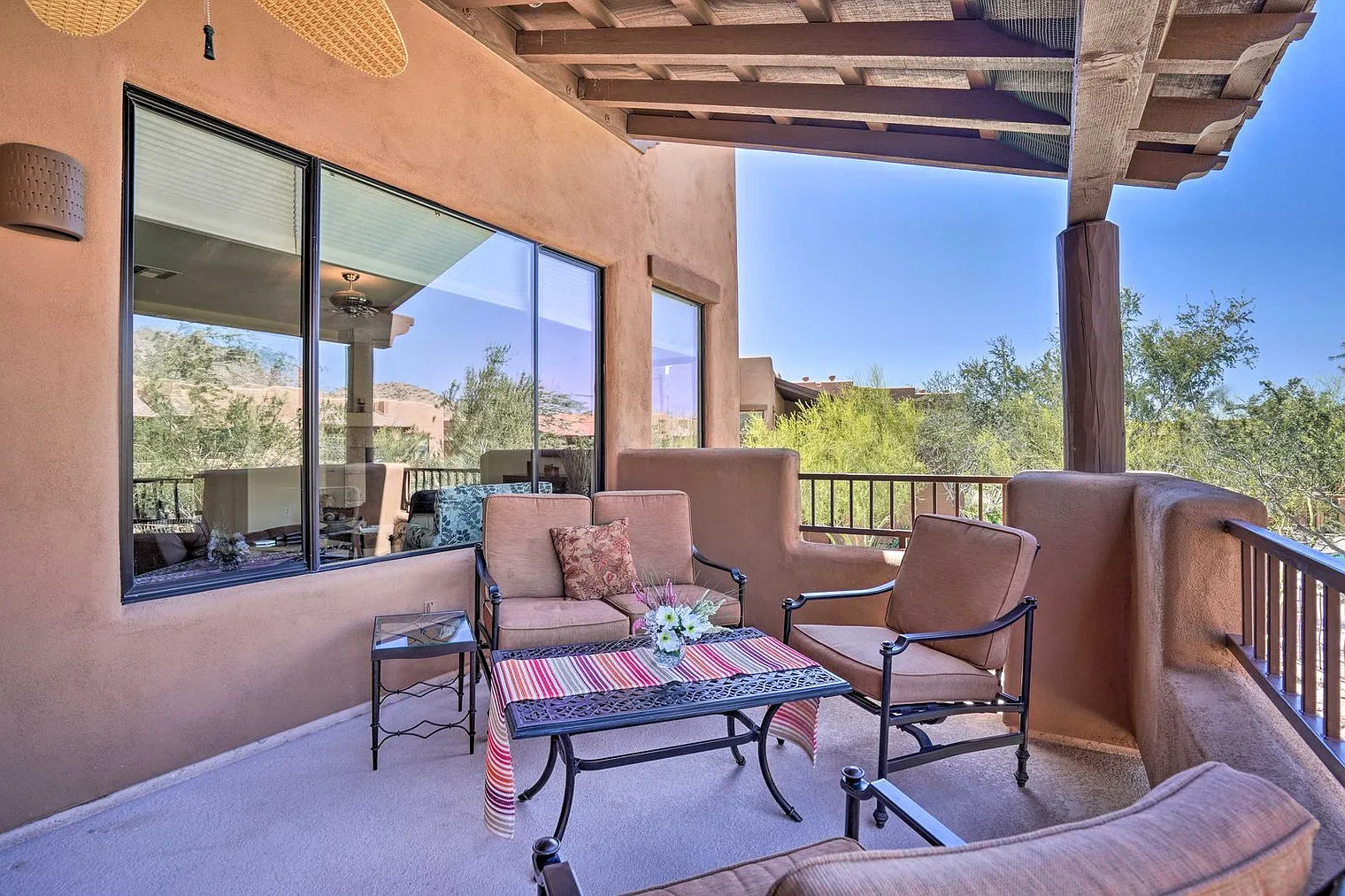 1 bed, 1.0 bath, 1194 sqft, $2,091 — Photo 3