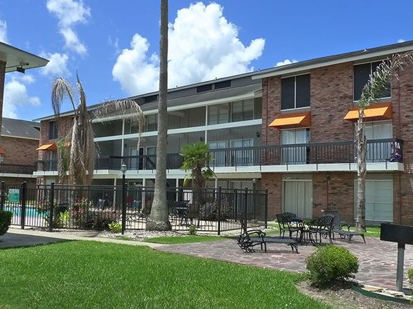 101 Glouchester Rd #35