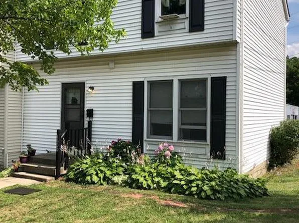 1600 E 9th St, Bethlehem, PA 18015
