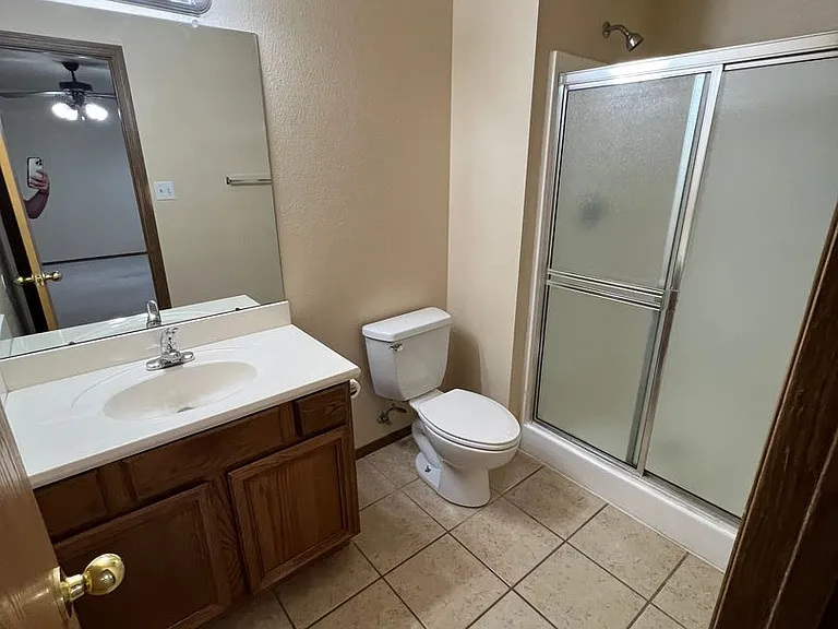 2610 Dora Road — Photo 6