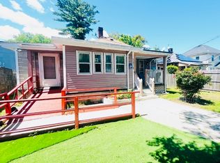 173 Brookway Rd, Roslindale, MA 02131