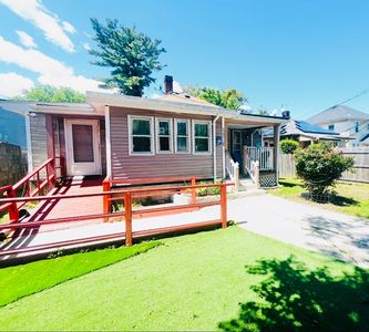 173 Brookway Rd, Roslindale, MA, 02131