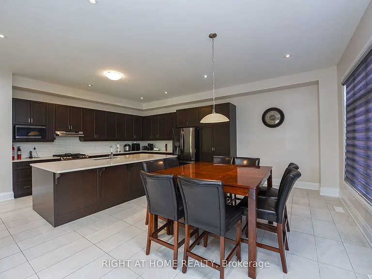 5167 Symphony Ct — Photo 10