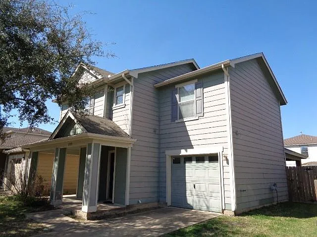 11310 Seven Sisters Dr — Photo 3
