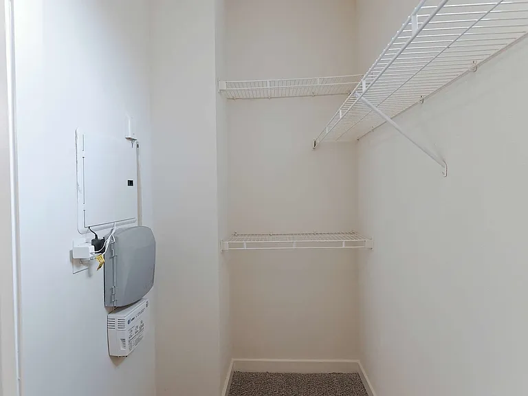 The District At Cypress Waters - Parson's Green — Photo 149
