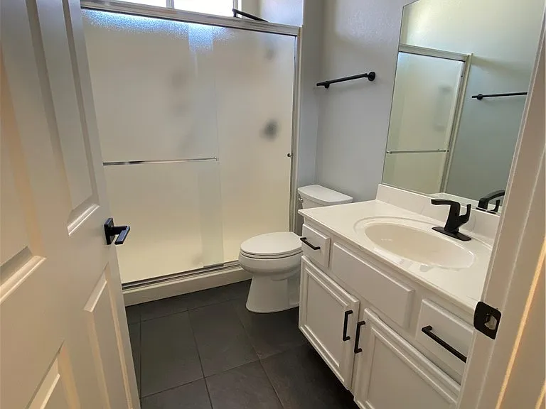 10013 Woodhouse Dr — Photo 18