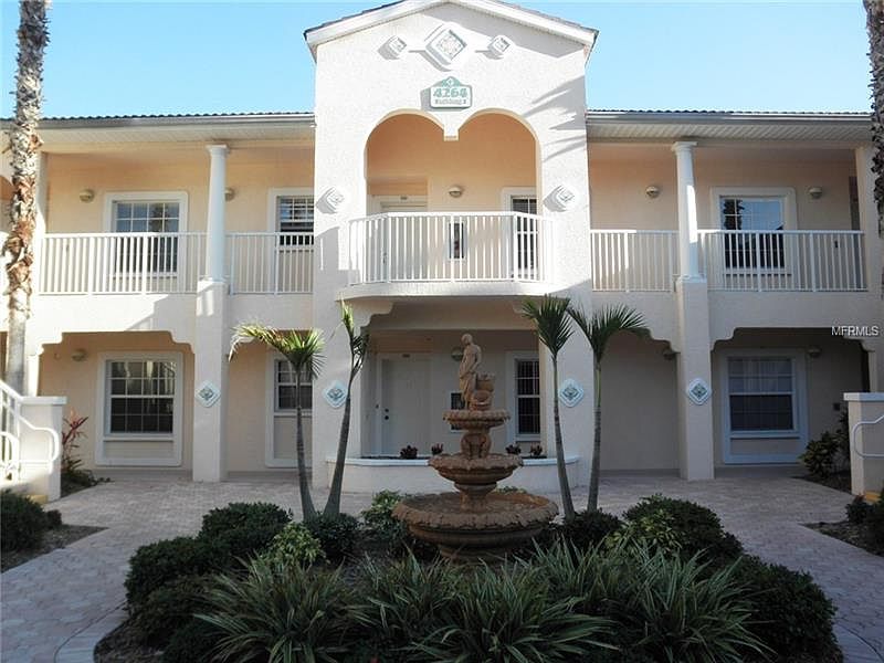 1st image of 4264 Central Sarasota Pkwy APT 125