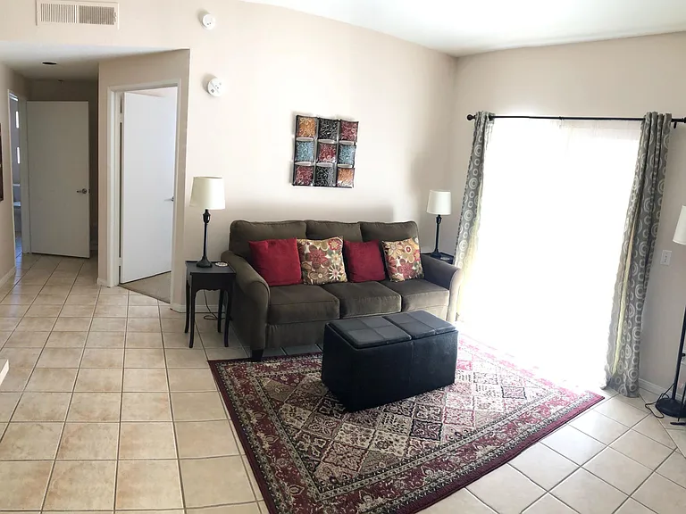 17161 Alva Rd #1912 — Photo 3