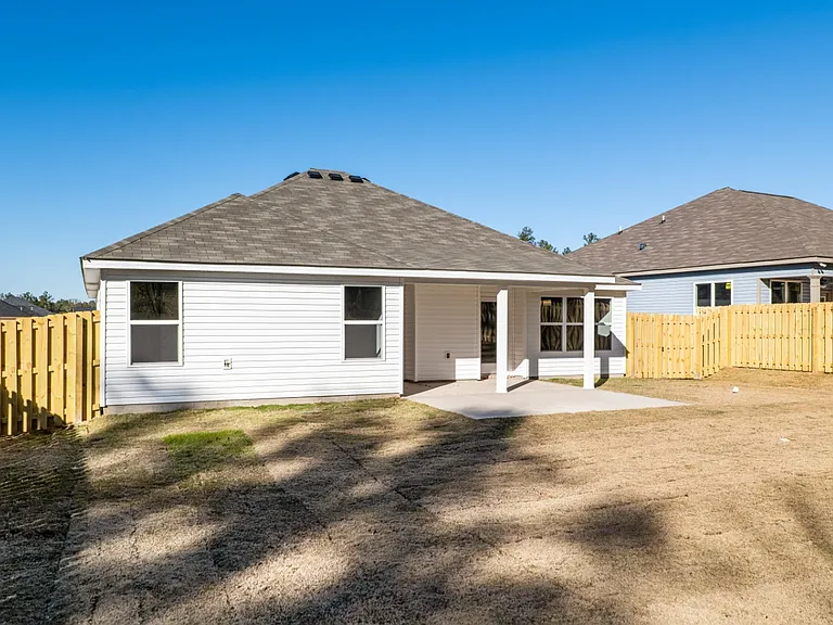 7320 Paisley Cir — Photo 30