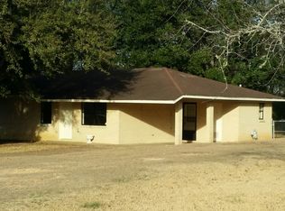 144 Pacific Cir, Crystal Springs, MS 39059