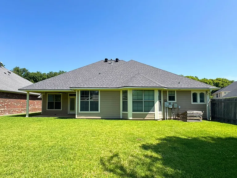 297 Eagle Bend Way — Photo 10