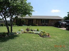 1st image of 1404 Sherry Ct