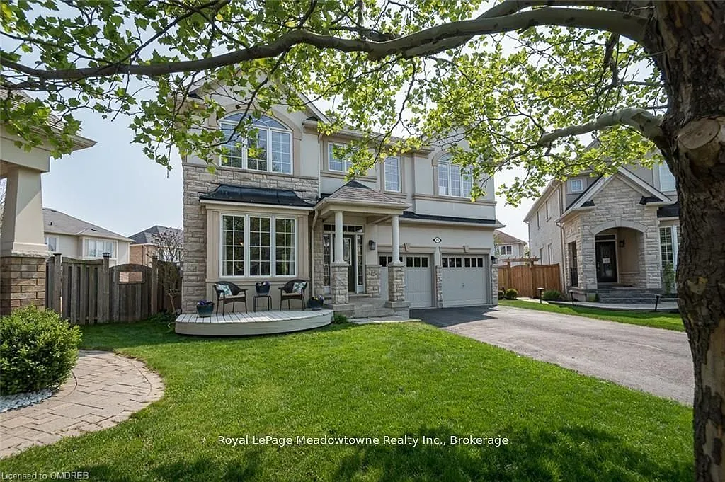 2 bed, $1,950 — Photo 1