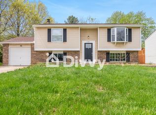 11589 Pippin Rd, Cincinnati, OH 45251