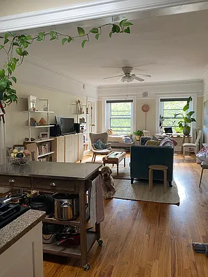 Rented by Chris Stewart, LREB | media 34