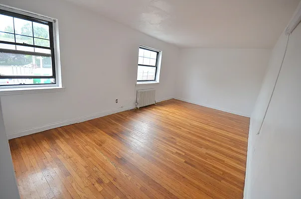 Rented by Swythe, Inc. | media 2