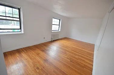 Rented by Swythe, Inc.